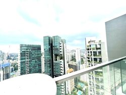 Espada (D9), Apartment #459127621